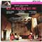 Sadler's Wells Opera Company, Sir Colin Davis - Bizet; Carmen Highlights