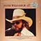 Hank Williams Jr - At The Country Store