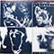 The Rolling Stones - Emotional Rescue