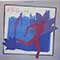 David Knopfler - Release