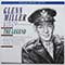 Glenn Miller and The Army Airforce Band - The Legend