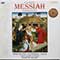 Martin Neary, Winchester Cathedral Choir, London Handel Orchestra - Handel; Messiah Highlights
