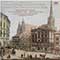 Emma Johnson, William Bennett, Osian Ellis, English Chamber Orchestra, Raymond Leppard - Mozart; Concerto For Clarinet and Orchestra in A, K.622, Concerto For Flute, Harp and Orchestra in C, K.299