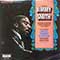 Jimmy Smith, Dave Baby Cortez - Starring Jimmy Smith, Also Starring Dave Baby Cortez