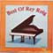 Rey Roig - Best Of Rey Roig