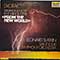 Leonard Slatkin, Saint Louis Symphony Orchestra - Dvorak; Symphony No. 9 in E Minor, Op. 95 From The New World