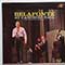 Harry Belafonte - Belafonte At Carnegie Hall; The Complete Concert