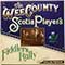 The Wee County Scotia Players - Fiddlers Rally