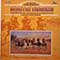 Laurie Johnson, The John McCarthy Singers, The London Studio Symphony Orchestra - The Western Film World Of Dimitri Tiomkin