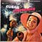 George Hernandez and his Orchestra with Lita Baron and Bobby Ramos - Cuban Fireworks