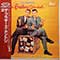 The Brothers Candoli - The Brothers Candoli