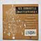 Various - Six Immortal Masterworks; Bach, Vivaldi, Beethoven, Mozart, Chopin, Berlioz