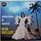 Olga Guillot - Anorando El Caribe