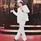 Liza Minnelli - The Act [Original Broadway Cast Recording]