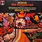 Sir Simon Rattle, City of Birmingham Symphony Orchestra - Mahler; Das Klagende Lied