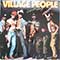 Village People - Live and Sleazy