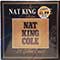 Nat King Cole - The Nat King Cole Collection; 20 Golden Greats