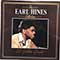 Earl Hines - The Earl Hines Collection: 20 Golden Greats