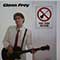 Glenn Frey - No Fun Aloud