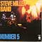 Steve Miller Band - Number 5