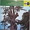 Eduard van Beinum, Concertgebouw Orchestra Of Amsterdam - Berlioz; Symphonie Fantastique, Le Carnaval Romain Overture