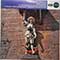 Clemens Krauss, Vienna Philharmonic Orchestra - Richard Strauss; Don Juan, Op. 20, Le Bourgeois Gentilhomme Suite, Op. 60