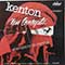 Stan Kenton - New Concepts Of Artistry in Rhythm