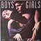 Bryan Ferry - Boys and Girls