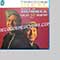 Theodore Bikel - Songs Of Russia Old and New