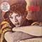 Simply Red - Picture Book