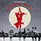 Ruben Blades - Crossover Dreams (Original Motion Picture Sound Track)