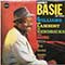 Count Basie - Count Basie and Friends
