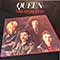 Queen - Greatest Hits