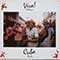 Various - Viva! El Ritmo Cuban Baila Cuban Dance Music