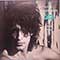 The Waterboys - A Pagan Place