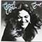 Tommy Bolin - Teaser