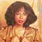 Betty Wright - Betty Wright