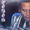 Garland Jeffreys - Rock and Roll Adult