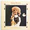 Tammy Wynette - The Classic Collection