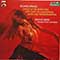 Rudolf Kempe, Dresden State Orchestra - Richard Strauss; Don Juan, Till Eulenspiegel, Dance Of The Seven Veils, Death and Transfiguration