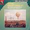 Charles Mackerras, Prague Chamber Orchestra - Handel: Concerti Grossi Op.3