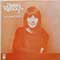 Helen Reddy - Long Hard Climb