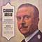 Claudio Arrau, The Philharmonia Orchestra, Alceo Galliera - Tchaikovsky; Piano Concerto No 1,  Weber; Konzertstuck