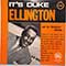 Duke Ellington and His Orchestra - It's Duke Ellington and his Orchestra playing