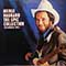 Merle Haggard - The Epic Collection (Recorded Live)