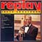 Louis Armstrong - Replay On Louis Armstrong