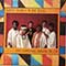 Sweet Honey in The Rock - Feel Something Drawing Me On