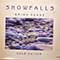 Brian Keane - Snowfalls