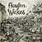The Houghton Weavers - Howfen Wakes