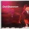 Del Shannon - Drop Down and Get Me